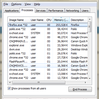 virus-antivirus-virus-antivirus-virus-antivirus-virus-antivirus-virus-antivirus-virus