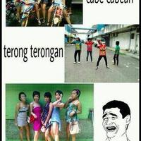 berita-ciri-lain-remaja-cowok-yang-mengalami-gejala-terong-terongan