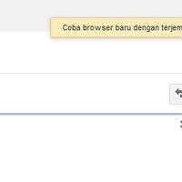 google-translate-ternyata-juga-kaskuser-gan