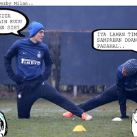 spectre-soccer-room-2013-2014------part-3