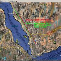 masya-allah-arah-qiblat-masjid-di-yaman-ini-adalah-sebuah-mukjizat