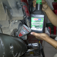 penggunaan-oli-mobil-pcmo-hdeo-untuk-motor