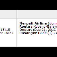 klarifikasi-bupati-ngada-marianus-sae-siap-dipidana