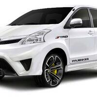 nexa---new-xenia-avanza-kaskus-community