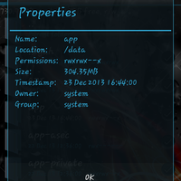 official-lounge-samsung-galaxy-sii-i9100