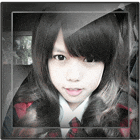 kaskus-jkt48---part-24