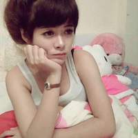 wanita-kadang-susah-dibuat-bahagia