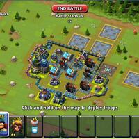 facebook--battlefront-heroes--military-strategy