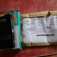 rekber-blackpanda-belanja-online-jadi-menyenangkan-thread-lanjutan-ke-3