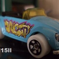 hot-wheels-lovers----part-6