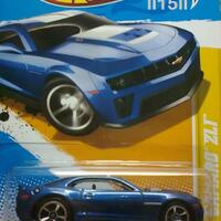 hot-wheels-lovers----part-6