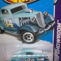 hot-wheels-lovers----part-6