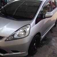 komunitas-honda-fit-dan-jazz-gd3--ge8-4th-stage