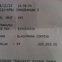 rekber-blackpanda-belanja-online-jadi-menyenangkan-thread-lanjutan-ke-3