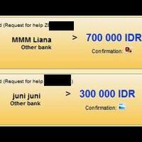 skyadmirer-mmm-celengan-ajaib-30---bulan-mau-mau-mau---part-1