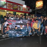 982496129824-96129824ajang-narsis-regkalbar9824-96129824-96129824