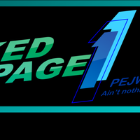 post-image