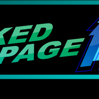 post-image