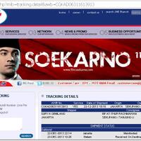 rekber-blackpanda-belanja-online-jadi-menyenangkan-thread-lanjutan-ke-3