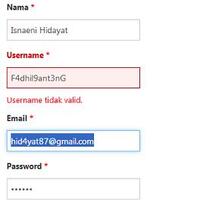 share-stackoverflow-versi-indonesia-gan