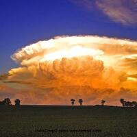 wow-formasi-formasi-awan-yang-sangat-indah