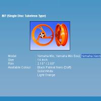 post-image