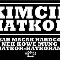 anak-black-metal-masup-gan