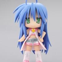 kyoto-animation-studio-thread-kyoani-lovers-here