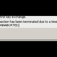 share-free-account-ssh--vps---update-setiap-hari---part-1
