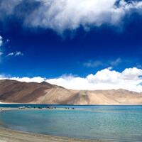 ladakh--pangong-tso