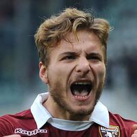 juvekaskus-juventus-fc-spa-2013-2014-gt-bench-quotjuventini-kaskusquot-in-here