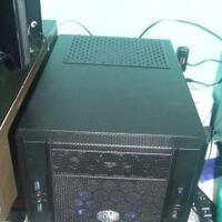 small-form-factor-community-mini-itx--m-atx