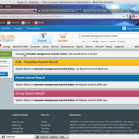 browser-mozilla-agan-gitu-gitu-aja-nih-ane-kasih-tau-cara-ngemodif-browser-mozilla