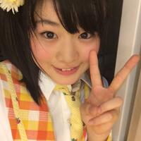 kaskus48-family-ksk48---kirara-drive---part-1