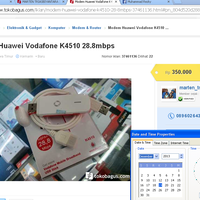 penipu-tidak-semua-verified-member-tokobaguscom-aman