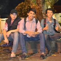 frgathering-akbar-2nd-anniversary-kalong-malam-yogyakarta