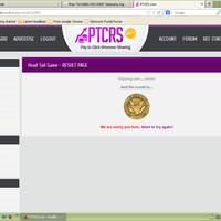 ptc-membangun-tim-dalam-mencari--di-ptc2-terpercaya-rbc-50---100-part1