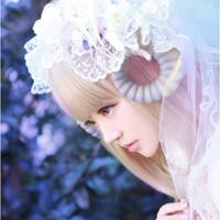 loli-land---heaven-of-loli