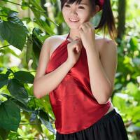 loli-land---heaven-of-loli