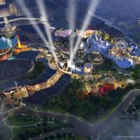 wow-20th-century-fox-buka-theme-park-tahun-2016