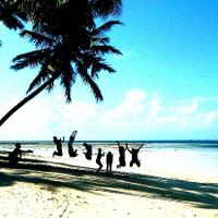 bangka-belitung-the-hidden-paradise