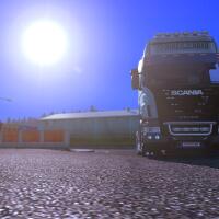 official-thread-euro-truck-simulator-2