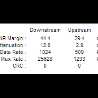 diskusi-all-about-telkom-speedy-reborn---part-2