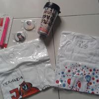 kaskus-jkt48---part-24