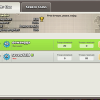 clash-of-clans-quotnewbiequot--anyone-can-join