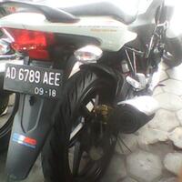 hosticus-honda-cb150r-streetfire-club-on-kaskus---part-1