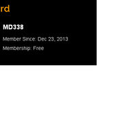 ptc-membangun-tim-dalam-mencari--di-ptc2-terpercaya-rbc-50---100-part1