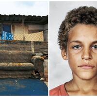 anak-bumi-ini-tidur-di-tempat-menyedihkan