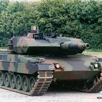 ask-why-leopard-2a4
