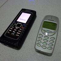presiden-cuma-pake-nokia-e90-apa-hape-agan
